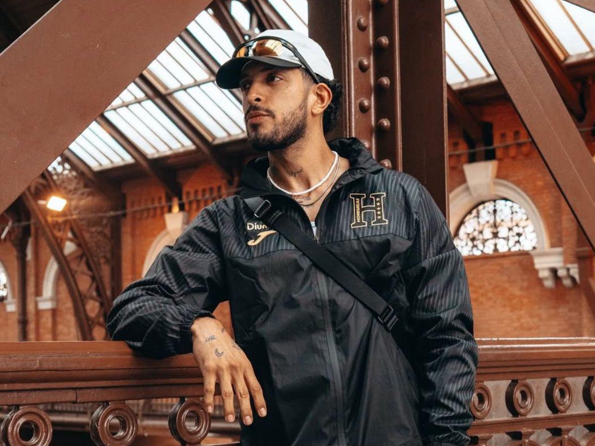 ¿Fancony tiene posibilidad? Jennifer Aplícano revela la verdad