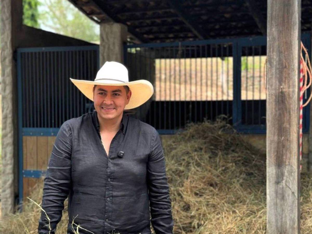 Diez años después del crimen: ¿Quiénes son los hermanos Tábora?