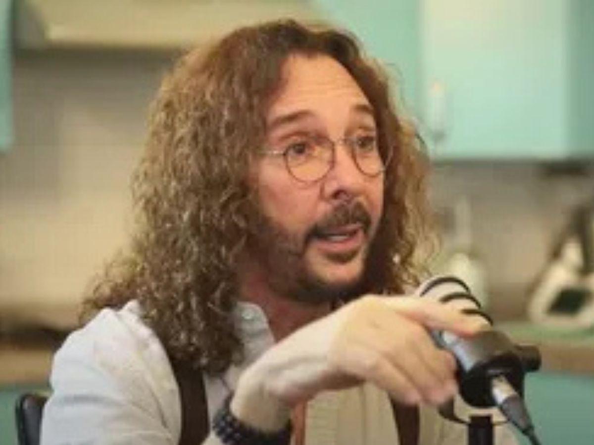 ¿Murió Óscar Burgos, ‘El Perro Guarumo’? Esto se sabe