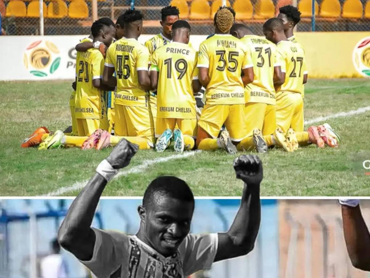 Asesinan a futbolista durante un asalto a autobús de su equipo