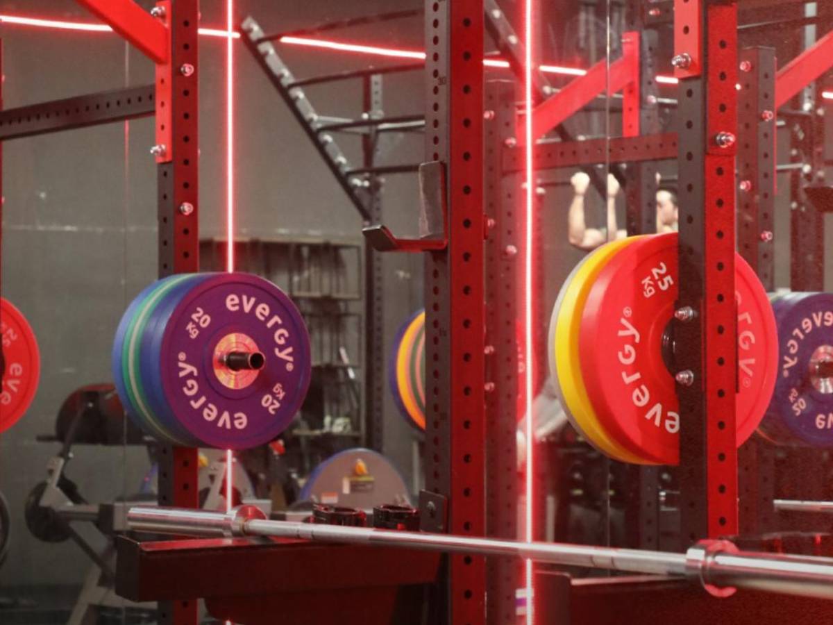 Cristiano Ronaldo cierra negocio por increíble motivo: ¿Qué pasará con Georgina y la boda ?