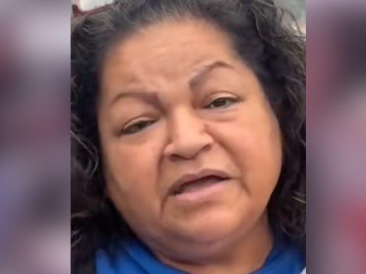 Hispana llama a ICE para denunciar migrantes y su hija termina detenida: el karma