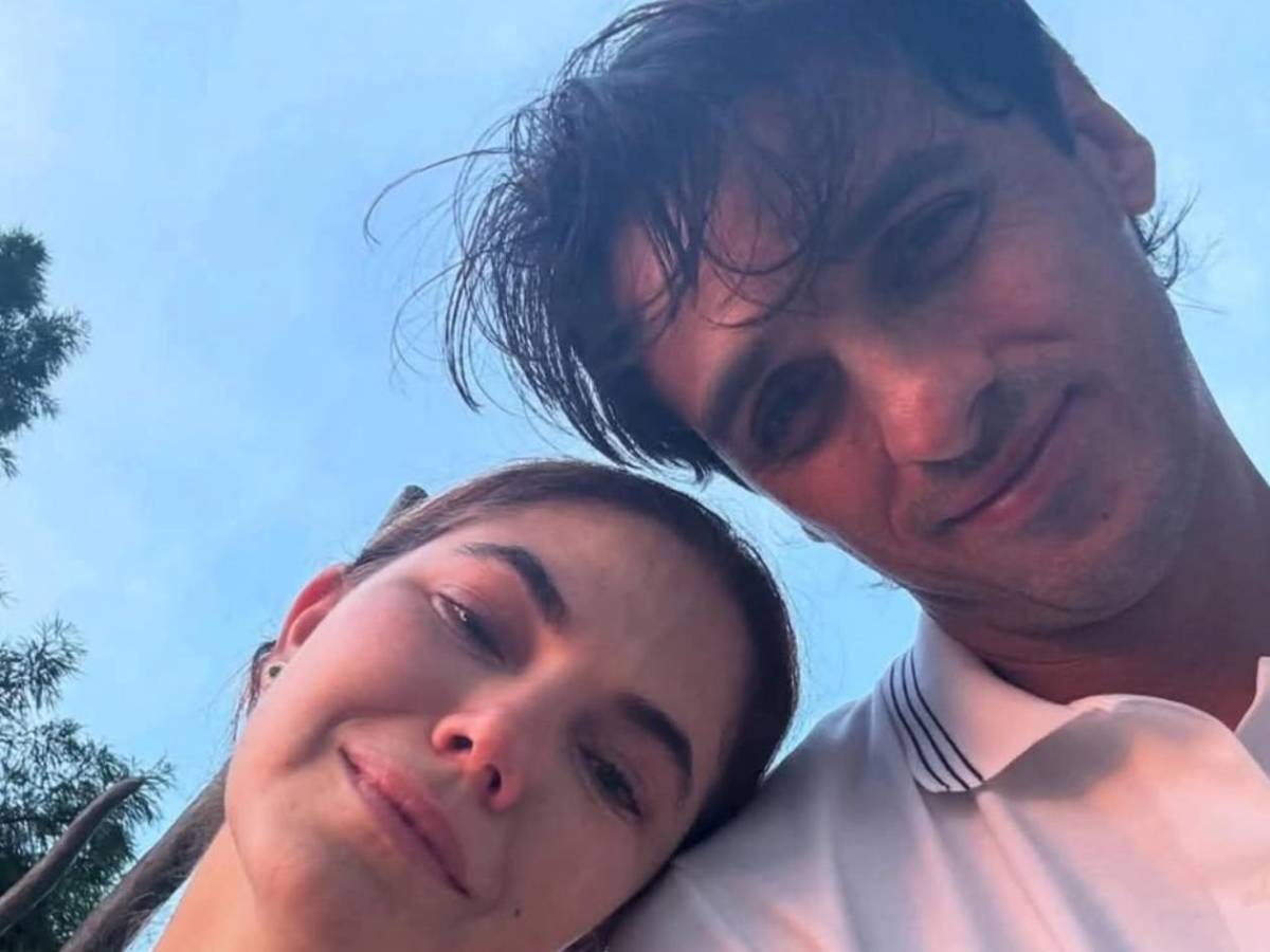 Esposa de Bryan Ruiz revela dura enfermedad y hace petición: Me derrumbó