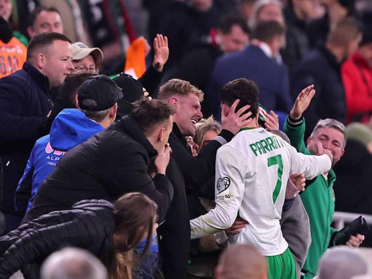 Selección, afuera del Mundial 2026 de la forma más cruel: llanto desconsolado