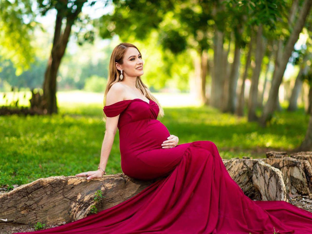 ¿Quién es Yasmin Meza, la candidata a diputada con más votos en Cortés?