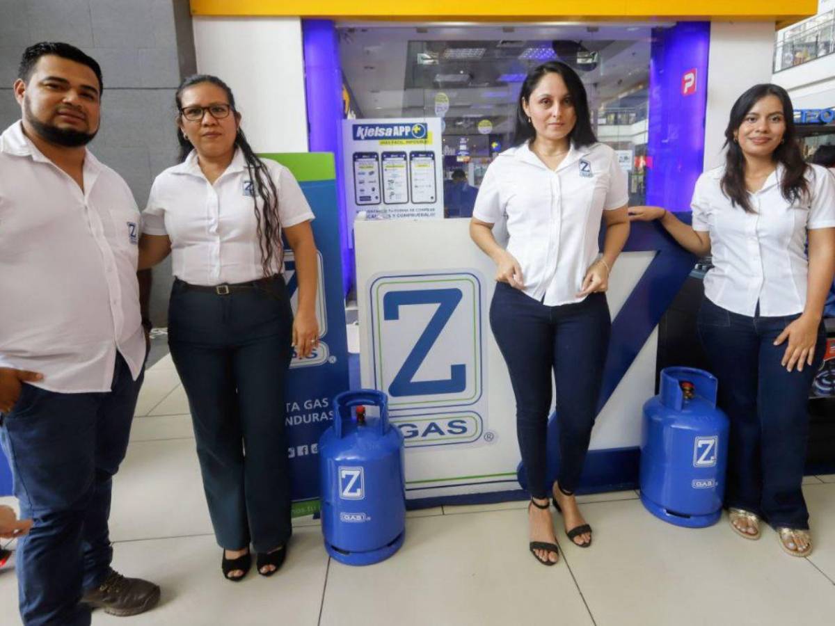 Patrocinadores que impulsan el sabor en el Reto Buen Provecho 2025