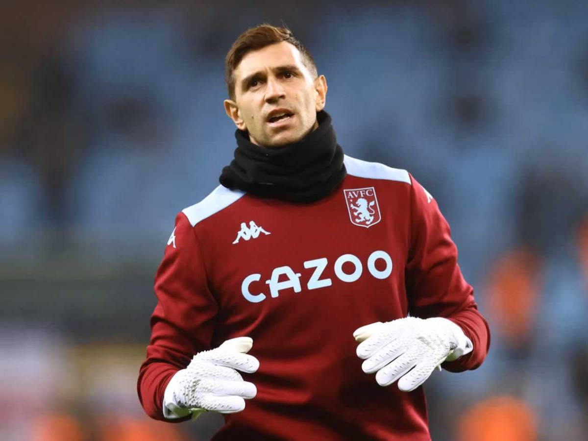 Barcelona sacude el mercado, Guardiola por crack de Real Madrid y destino del 'Dibu'