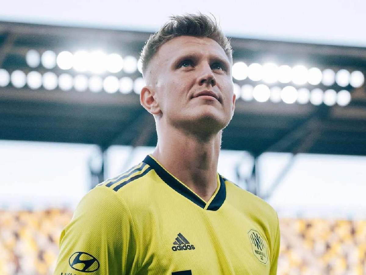 Tabla goleadores MLS: Messi no perdonó y marcó otro doblete; ¡sorpresa en la cima!