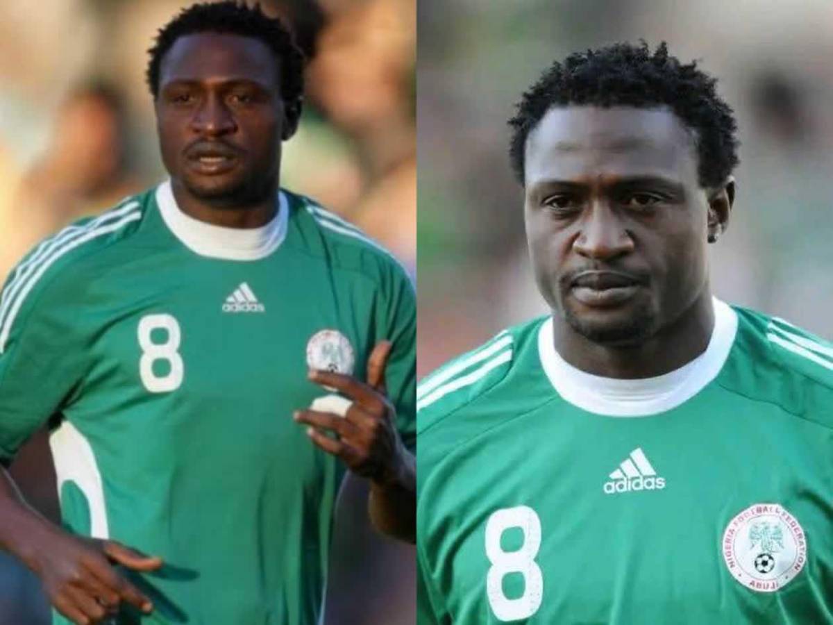 Fallece reconocido futbolista tras desplomarse en pleno partido: Murió en el campo