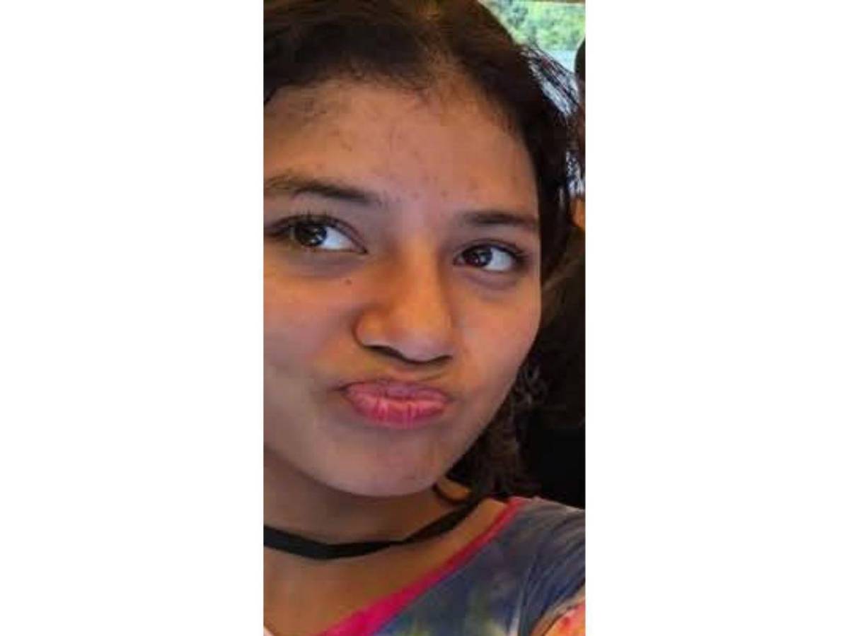 Sus últimos instantes y la terrible agonía de las 12 víctimas en Roatán