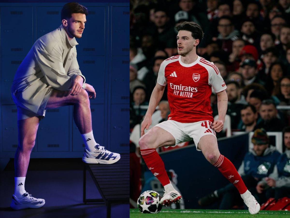 Los 25 más guapos del Mundial 2026: belleza europea, fuego latino, elegancia africana...