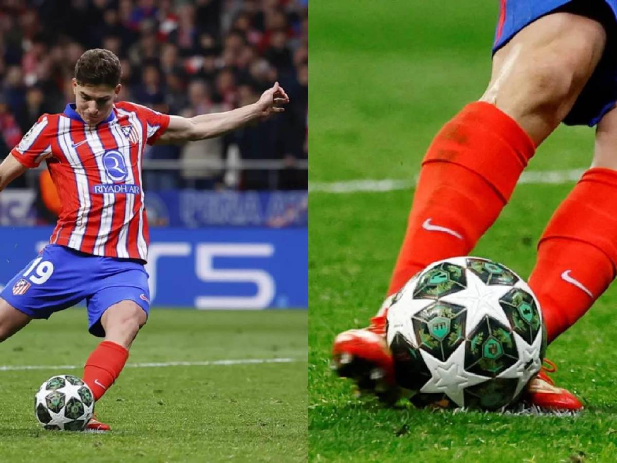 IFAB cambia las reglas: la decisión que se tomó por polémico penal ante Real Madrid