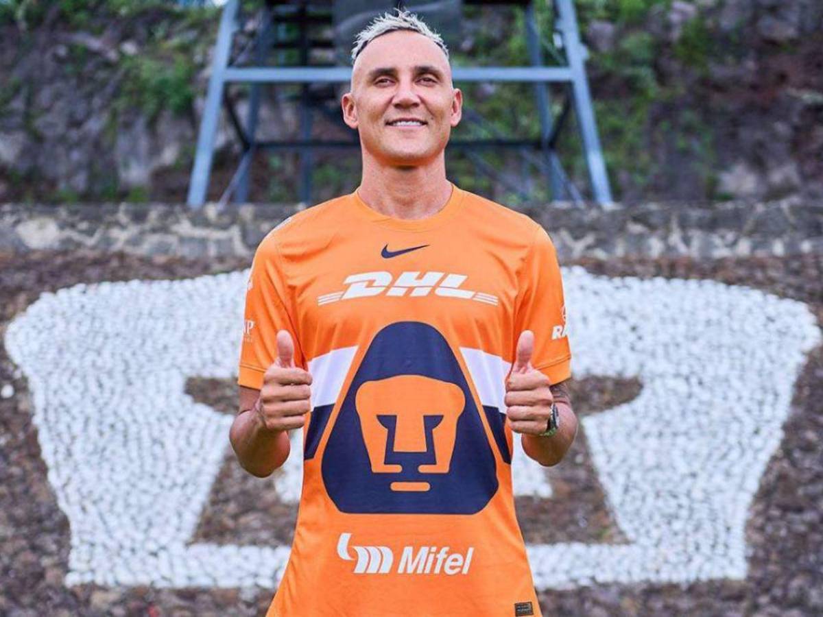 Top-20 de los más caros de Centroamérica: Honduras pierde presencia