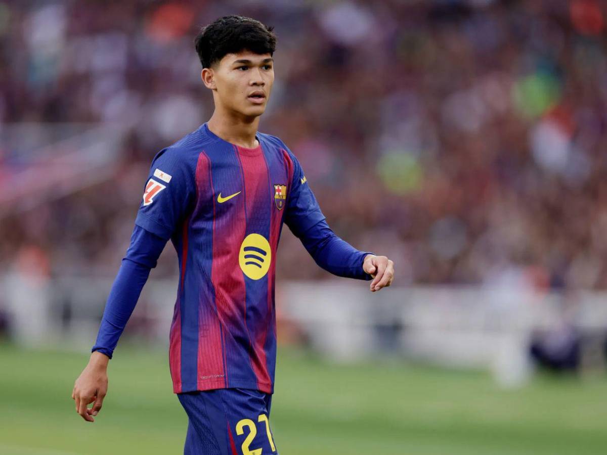 Real Madrid venderá a crack, Barcelona cerca de fichar y PSG amarra a Dro