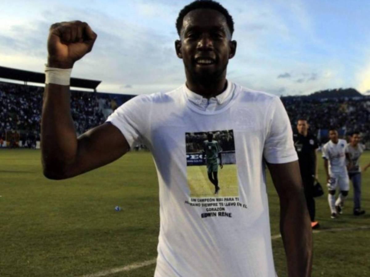 ¿Qué fue de Johnny Palacios? Su adiós del fútbol fue triste y así es su nueva vida