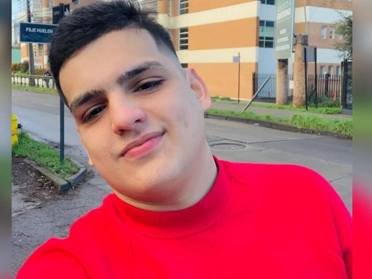 Sarais González fue hallada sin vida en condominio de su novio