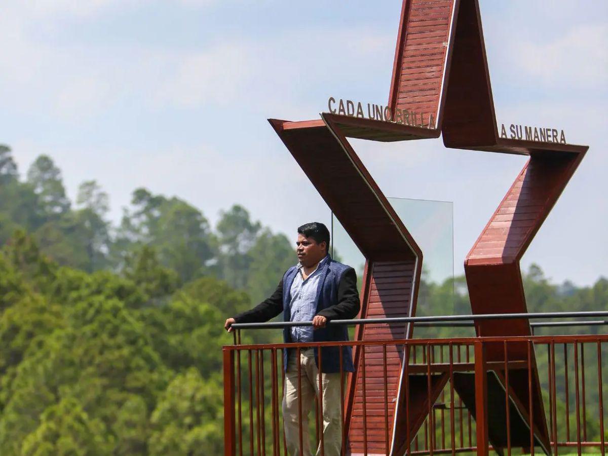 Pueblos pintorescos cerca de Tegucigalpa para visitar en el Feriado Morazánico 2026