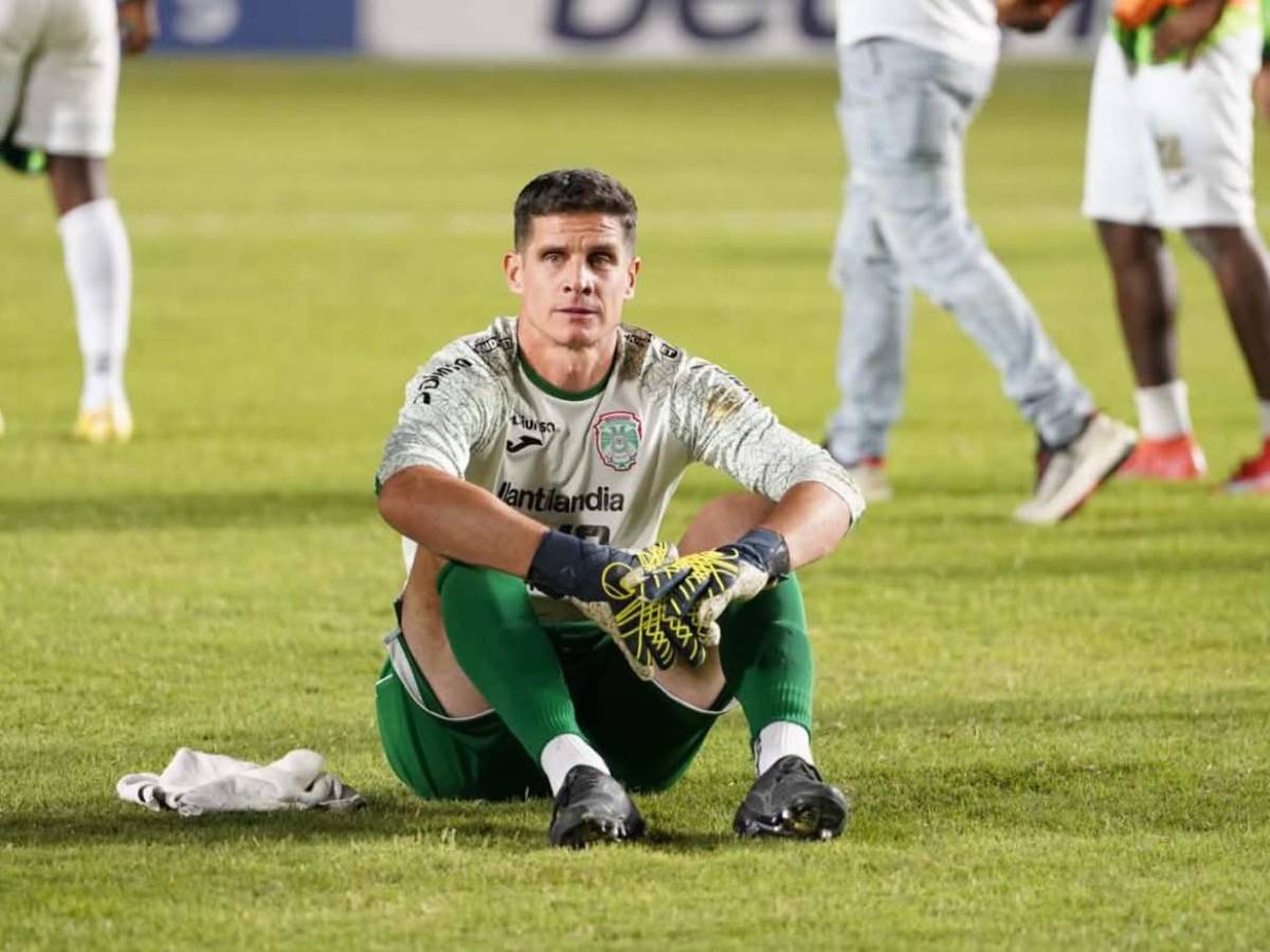 Locura del Motagua, pelea viral, susto e impensado MVP de la Gran Final