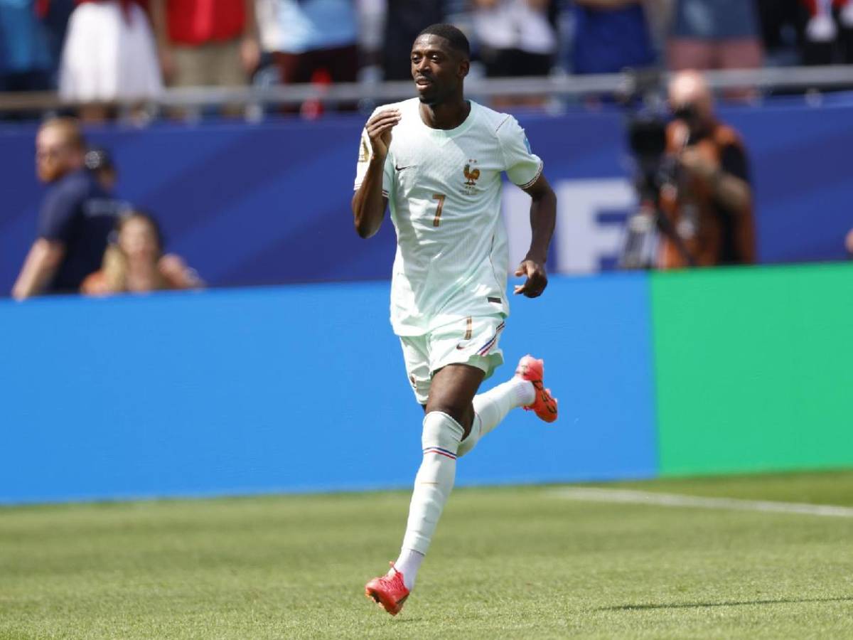 Tabla goleadores Mundial 2026: Messi responde, revés a Cristiano y otro doblete en Bota de Oro