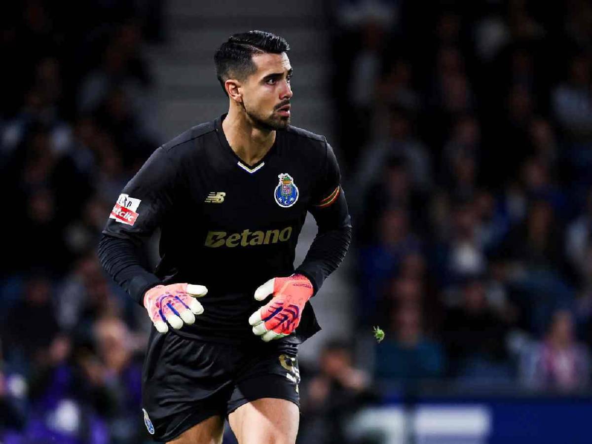 Se va del Real Madrid y tiene nuevo club; Alves sorprende y fichaje al Barça