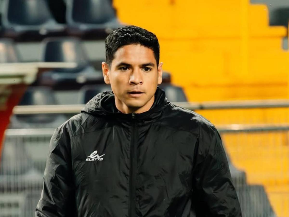 Olimpia perdería a jugador y va por goleador, Motagua contacta a joya y Chelito sorprende