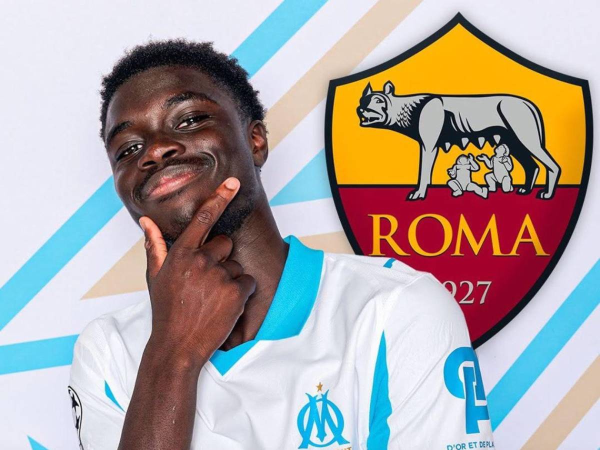 Real Madrid ya fichó, Xabi en la órbita inglesa y crack regresa al Barcelona