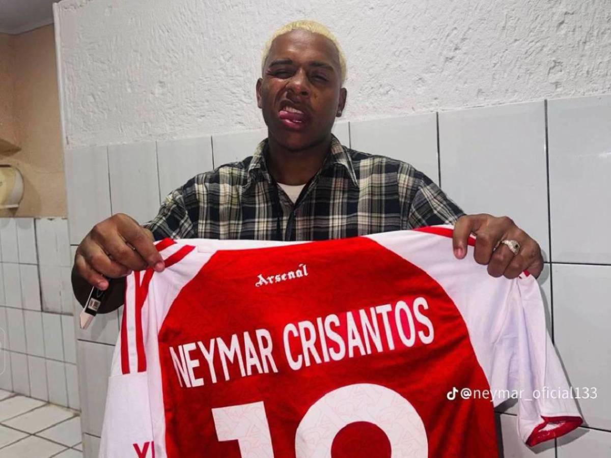 Supremo anuncia convocatoria de la Baleada Mecánica para jugar ante Nicaragua