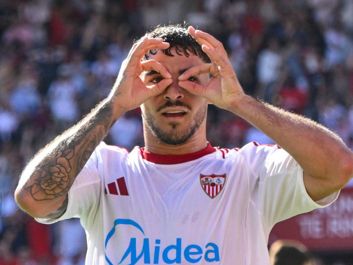 El Barcelona vivió pesadilla, polémica, increíble fallo de Lewandowski y furia de Flick