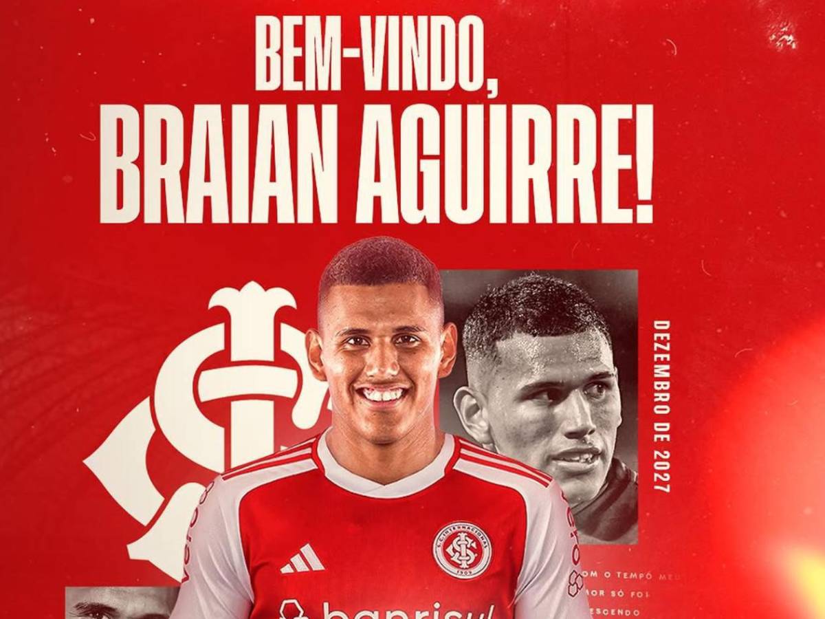 Compañeros de equipo tuvieron encuentro con hija de empresario y se arma caos