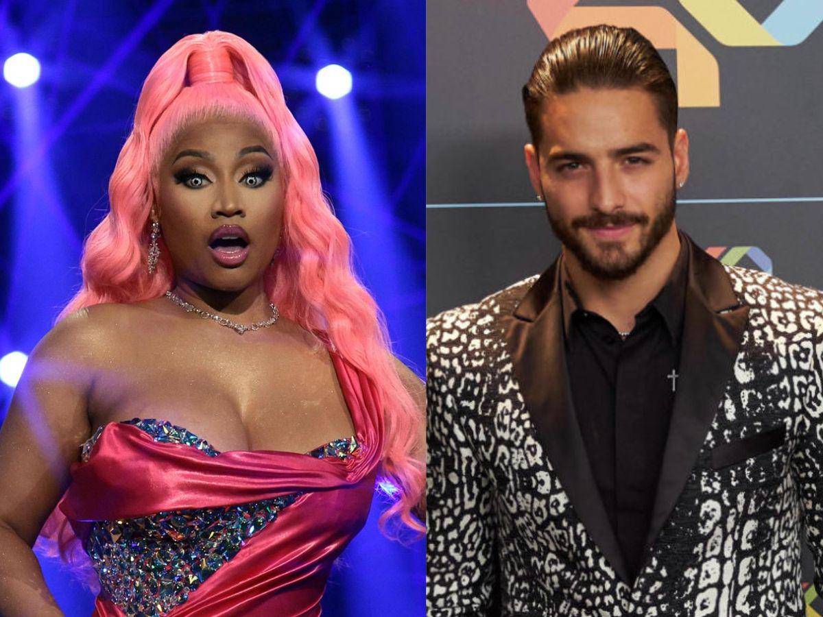 Así suena “Tukoh Taka” la canción oficial del mundial de Qatar 2022