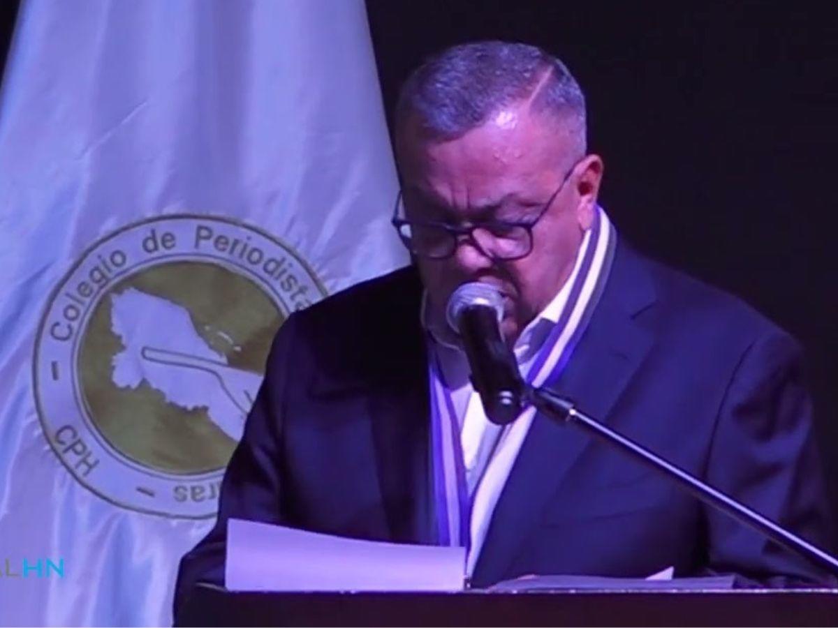 ¿Adiós a la TV? Eduardo Maldonado revela la verdad