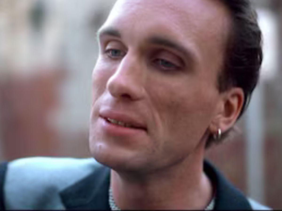 Muere querido actor de “La máscara”; fue hallado sin vida en su departamento