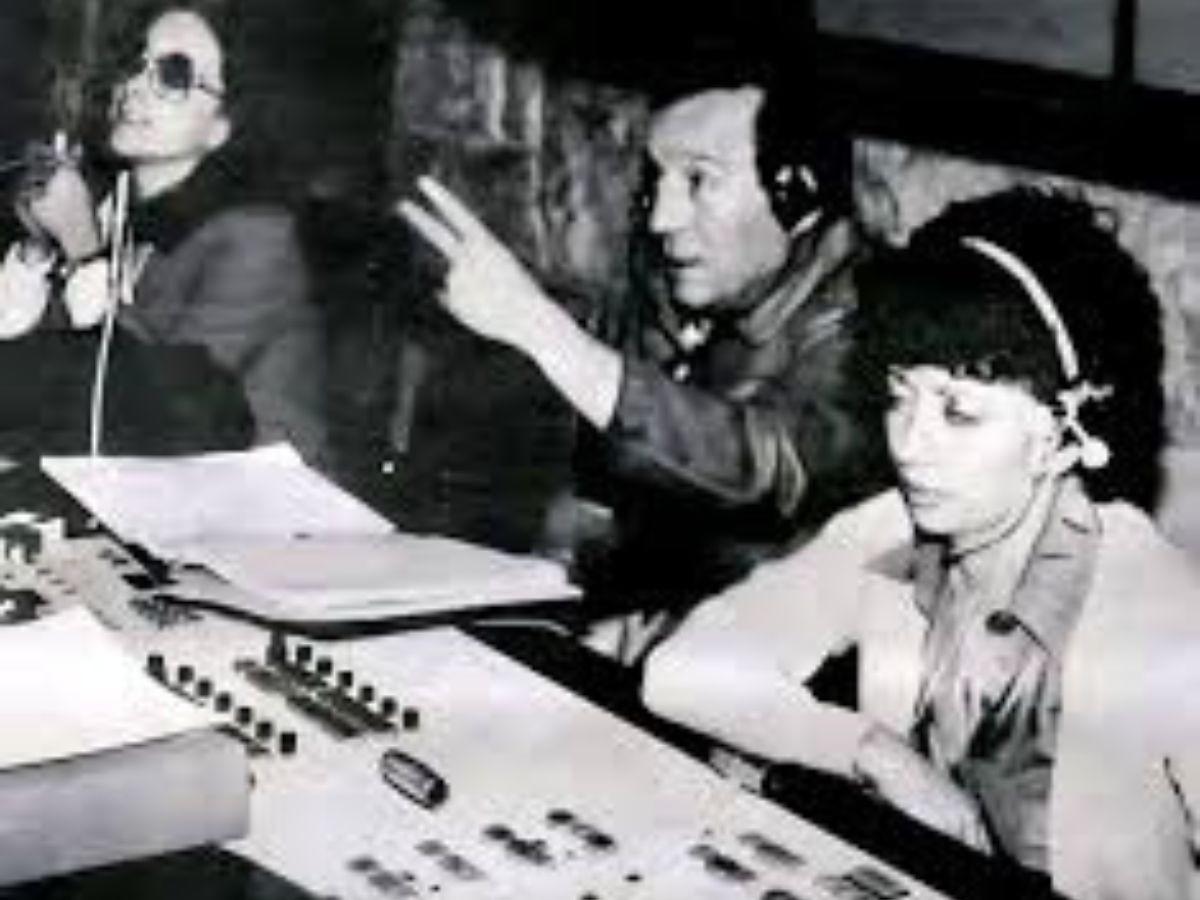 Muere querida integrante de ‘El Chavo del 8’