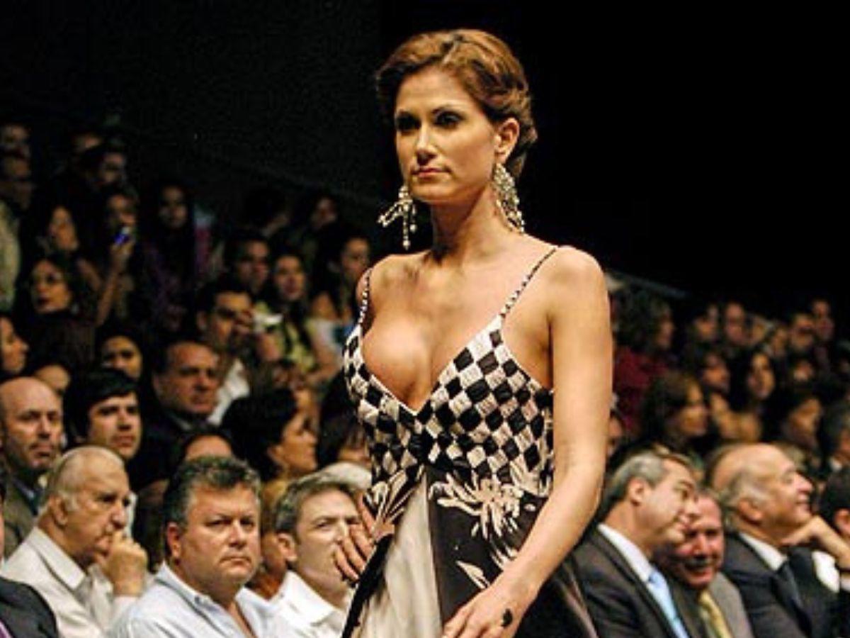 La trágica muerte de la actriz de Yo soy Betty, la fea tras caer de un sexto piso