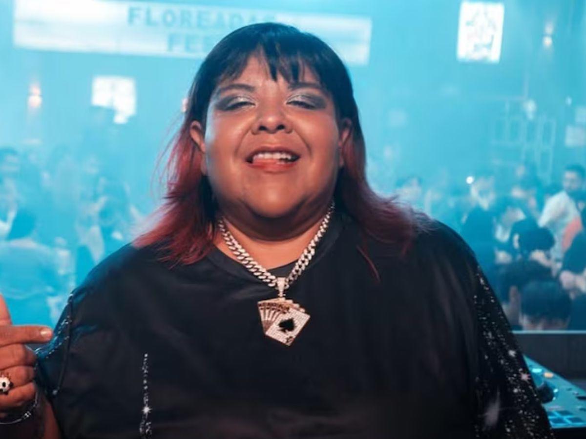 ¿Murió AimeP3? Esto se sabe