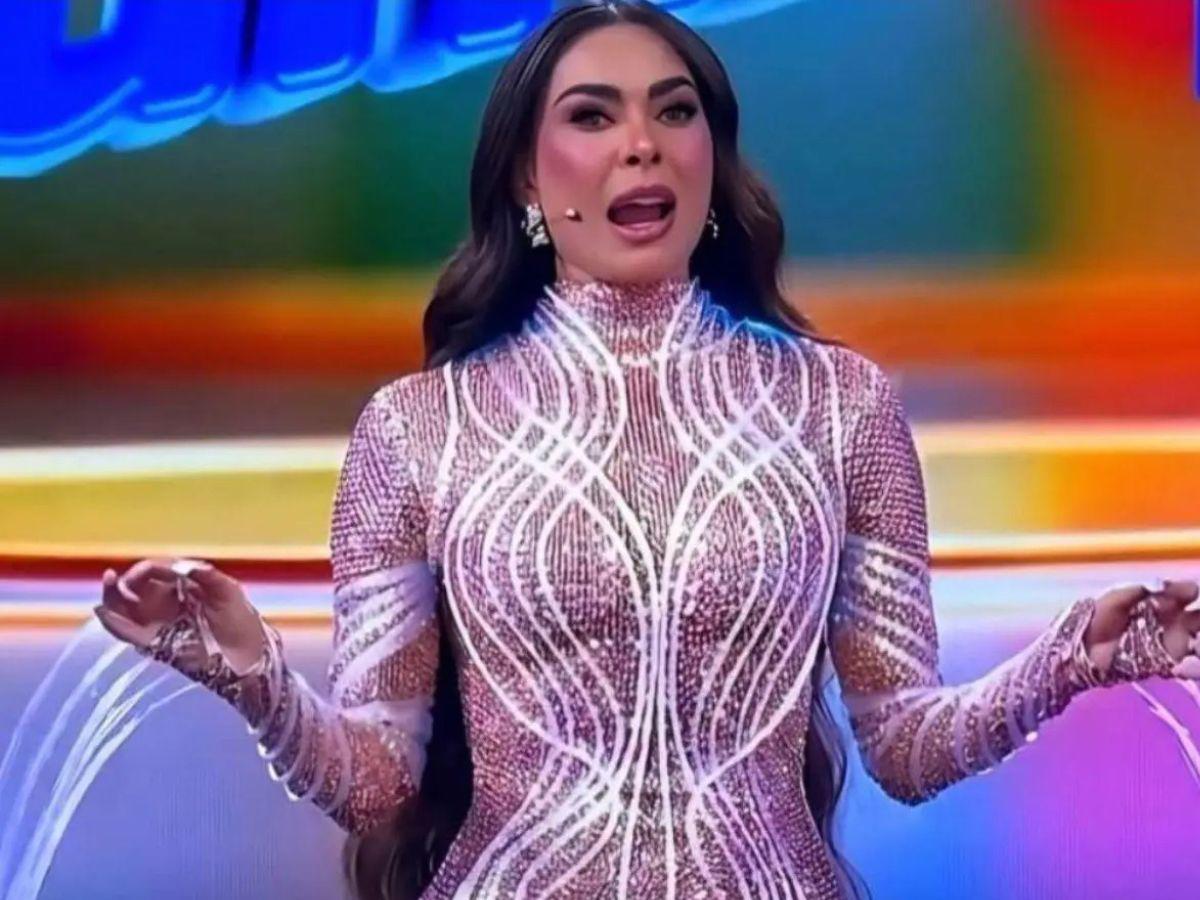 Brujería: Mhoni Vidente lanza advertencia a Galilea Montijo
