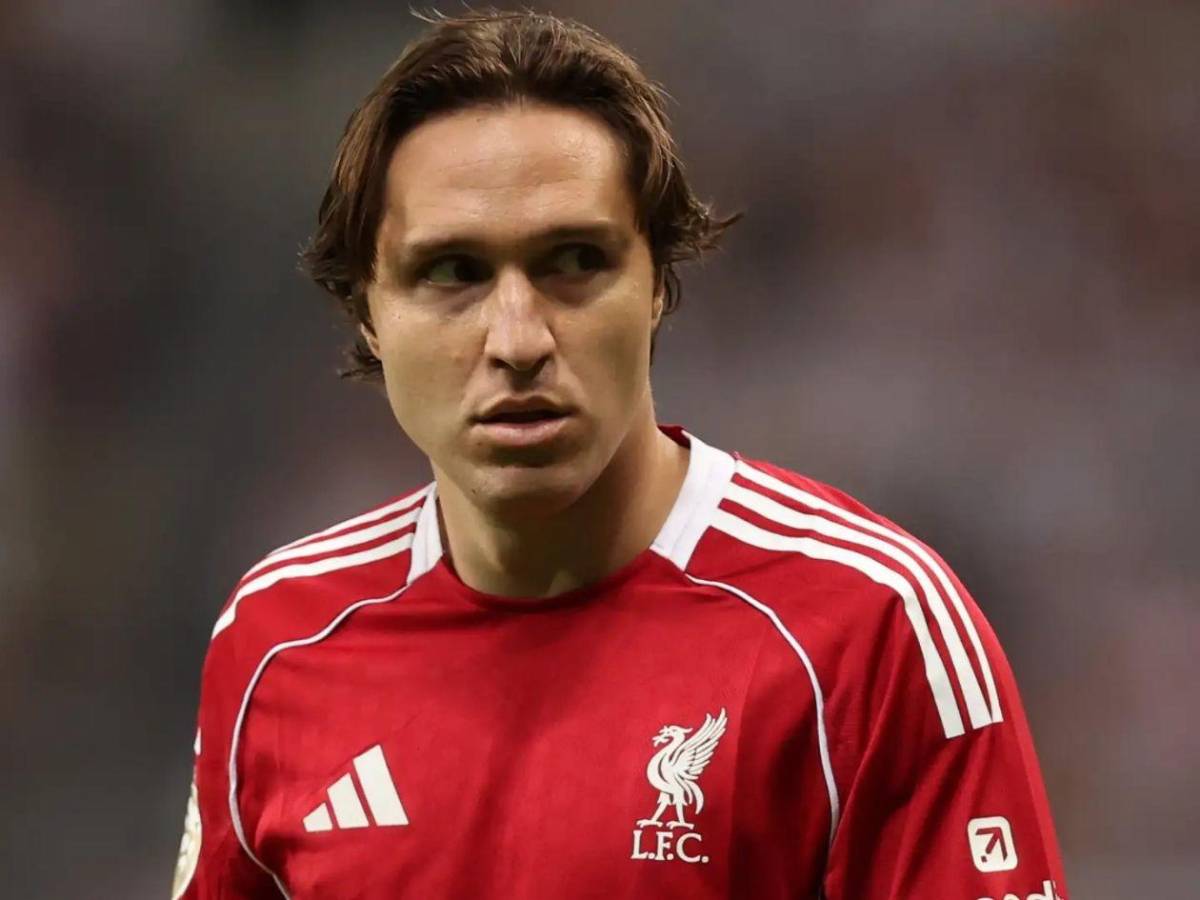 Barcelona va por la joya brasileña, el contrato de Arbeloa y un crack se va del City