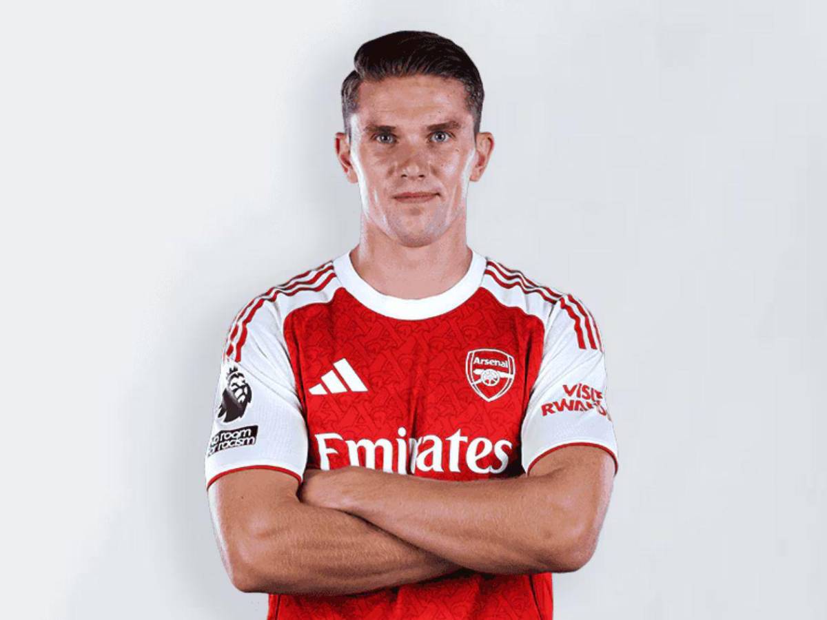 Real Madrid y otros gigantes fallaron con sus fichajes: los peores de 2025