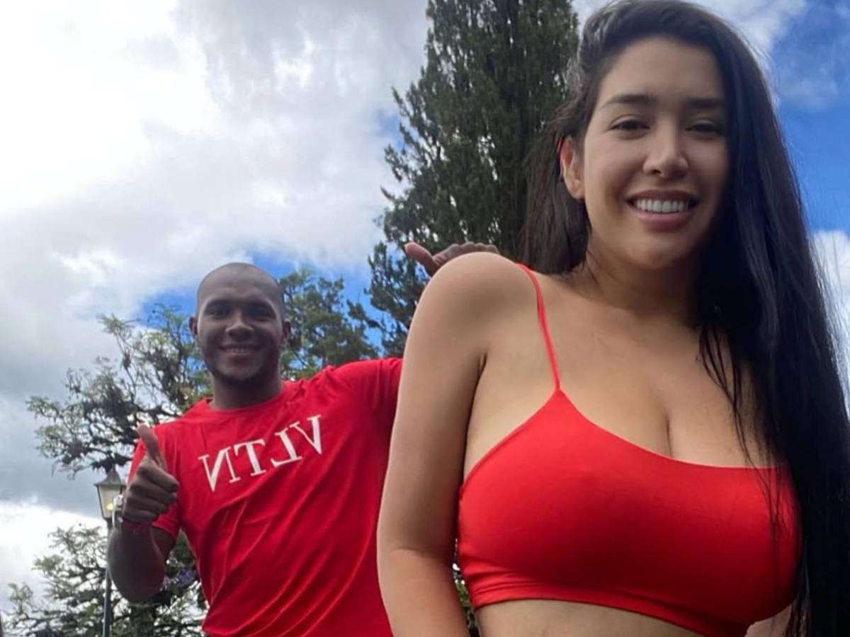 Se desahoga tras despido de Anangonó: Esa parte a nadie le importó