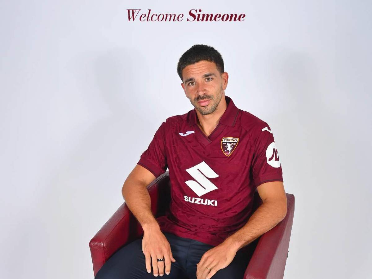 Se va gratis del Barcelona por Cristiano y giro inesperado con Rodrygo