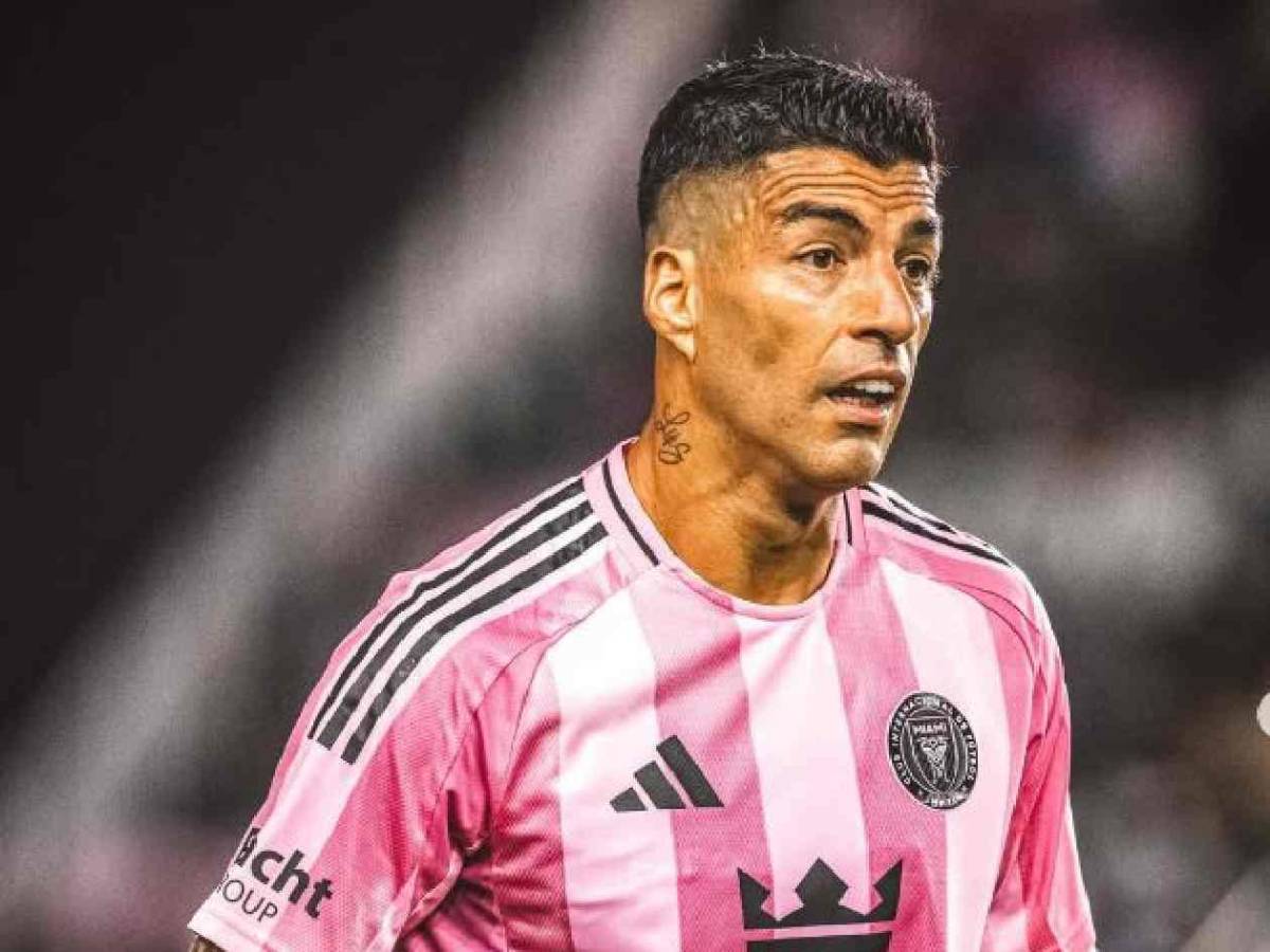 Sergio Ramos dice adiós, Real Madrid con nuevos fichajes y giro con Xabi