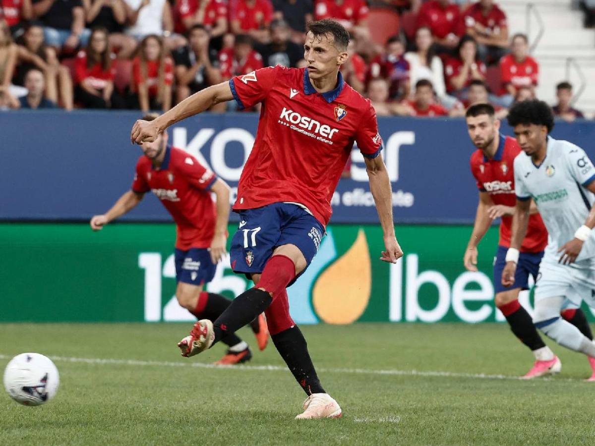 Pichichi Liga Española: Raphinha da golpe a Mbappé y Yamal marcó doblete; la tabla