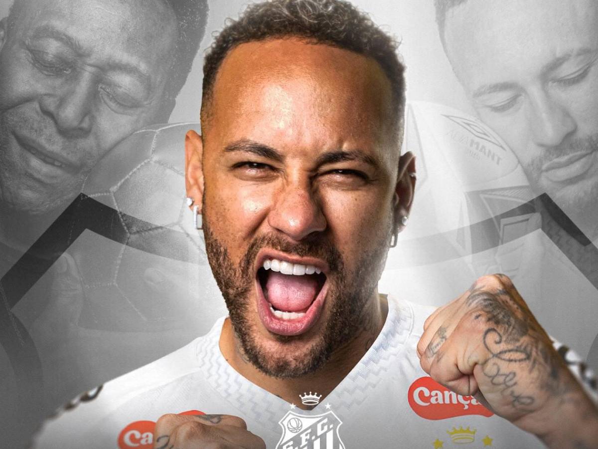 Messi con sorpresivo destino, Barcelona pierde a jugador y Cristiano Ronaldo toma decisión