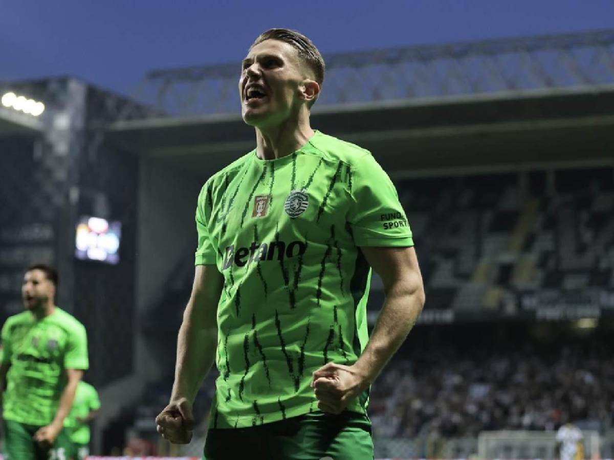 Guardiola sorprende, otro DT para Brasil e inesperado regreso al Real Madrid