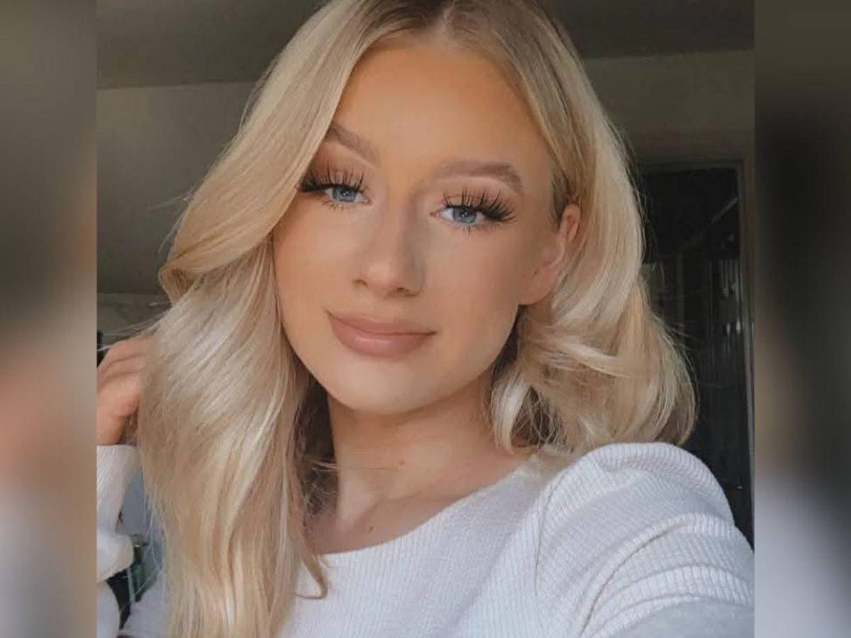 Padre mata a su hija por hablar mal de Donald Trump en Texas