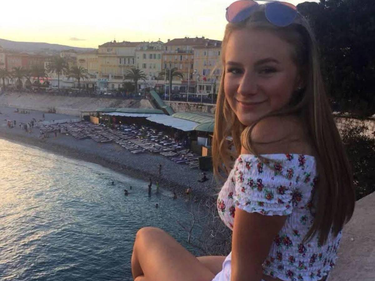 Padre mata a su hija por hablar mal de Donald Trump en Texas