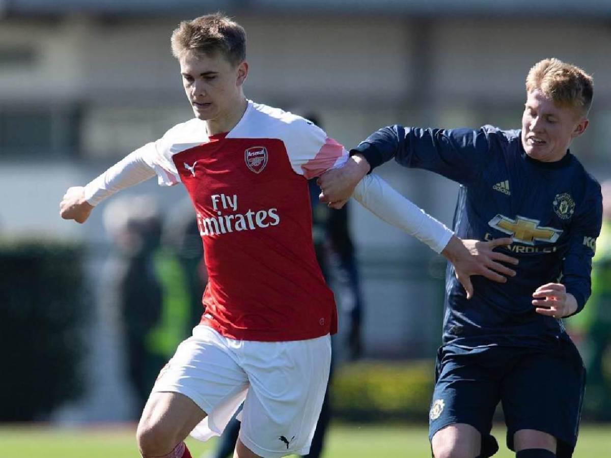 Muere futbolista que había sufrido lesión en pleno partido; su club hace petición