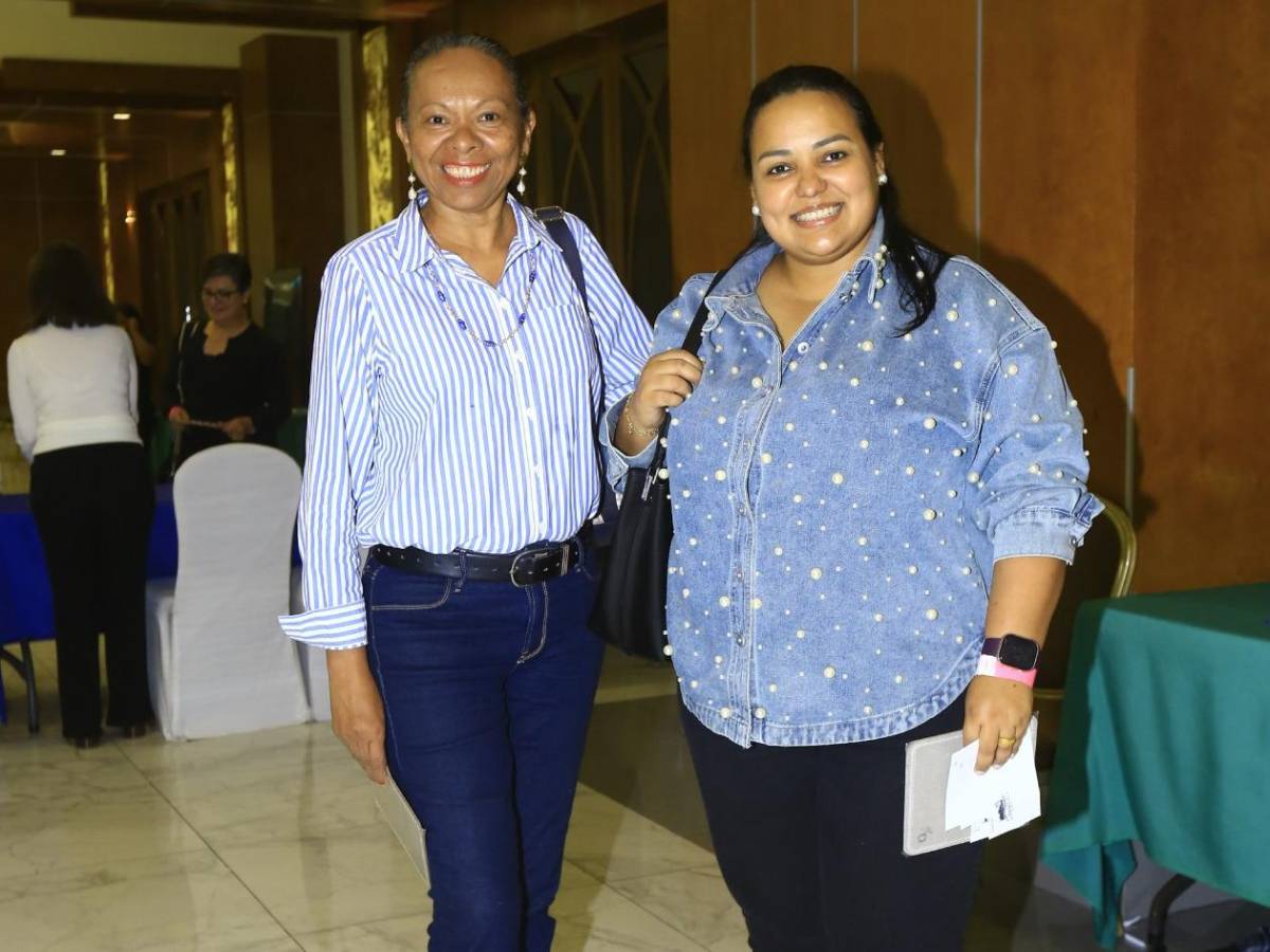 Bingo Turístico 2025, un juego noble para el Museo de Antropología de SPS