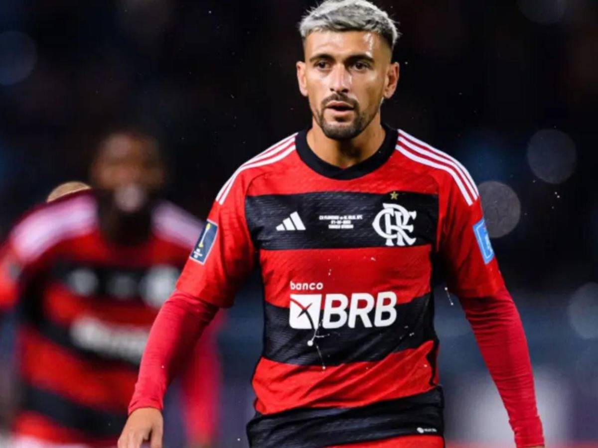 Mundial de Clubes 2025: las estrellas que dominarán el torneo