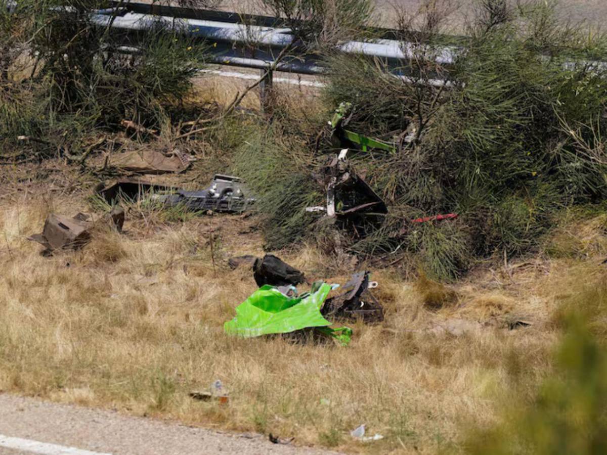 Liverpool toma increíble decisión con la familia de Diogo Jota